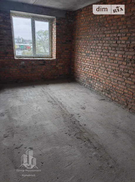 Квартира на вул. Озерна, 6/1Д, ID 488134, фото №1