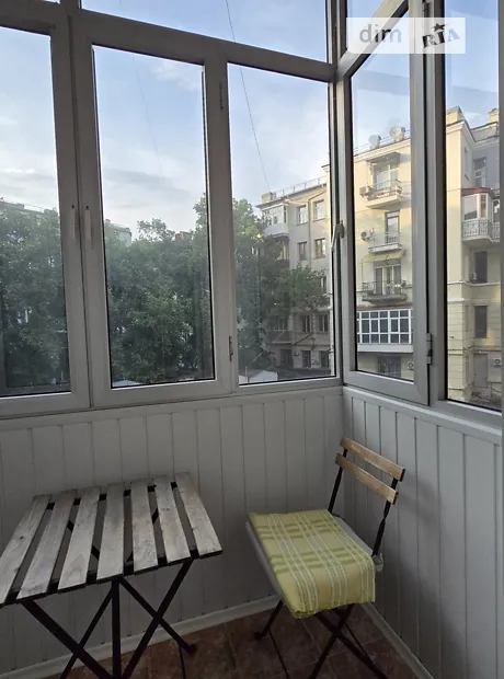Квартира на вул. Круглоуніверситетська, 17 в Києві, ID 488382, фото №12