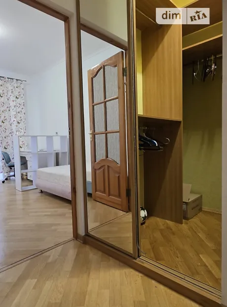 Квартира на вул. Круглоуніверситетська, 17 в Києві, ID 488382, фото №13