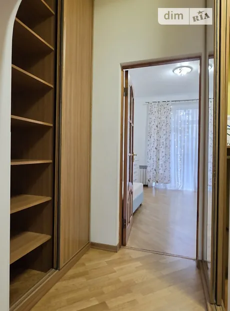 Квартира на вул. Круглоуніверситетська, 17 в Києві, ID 488382, фото №14