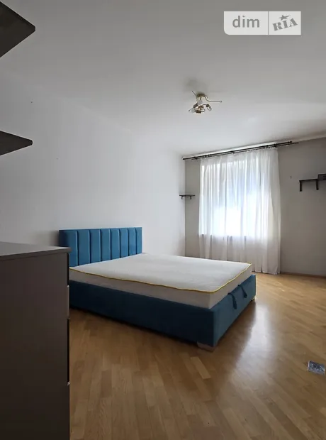 Квартира на вул. Круглоуніверситетська, 17 в Києві, ID 488382, фото №3