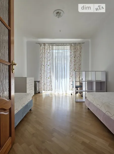Квартира на вул. Круглоуніверситетська, 17 в Києві, ID 488382, фото №4
