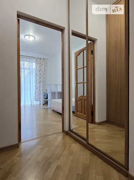 Квартира на вул. Круглоуніверситетська, 17 в Києві, ID 488382, фото №6