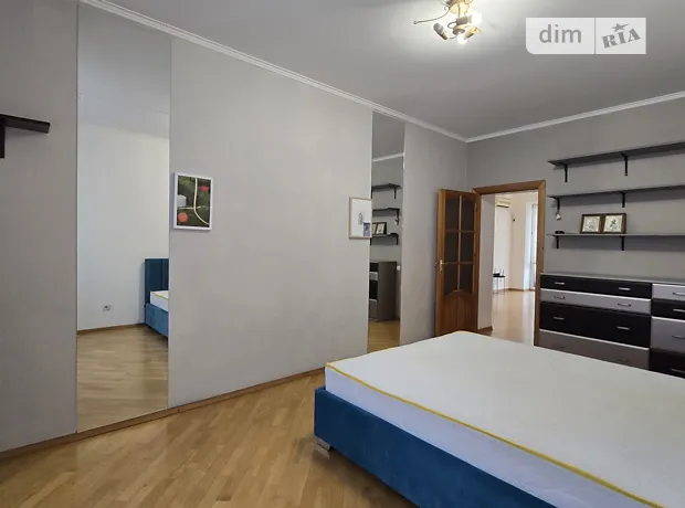 Квартира на вул. Круглоуніверситетська, 17 в Києві, ID 488382, фото №7