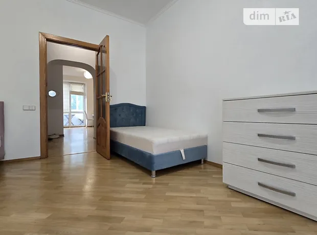 Квартира на вул. Круглоуніверситетська, 17 в Києві, ID 488382, фото №10