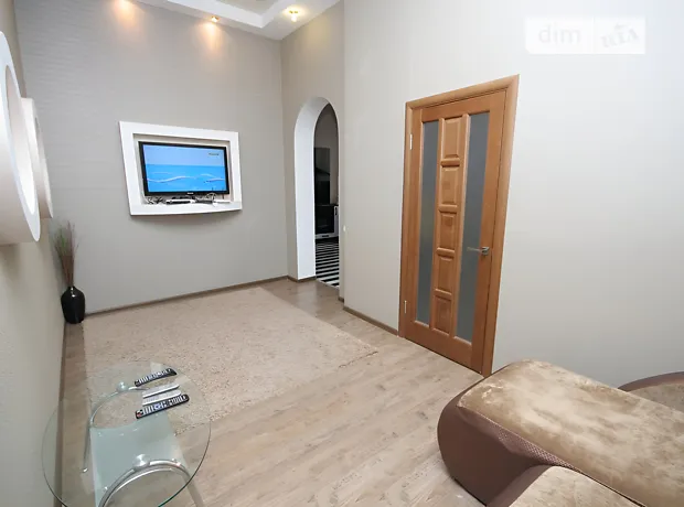 Квартира на вул. Софіївська, 4 в Києві, ID 488571, фото №3