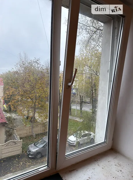 Квартира на вул. Сковороди Григорія, ID 488392, фото №1