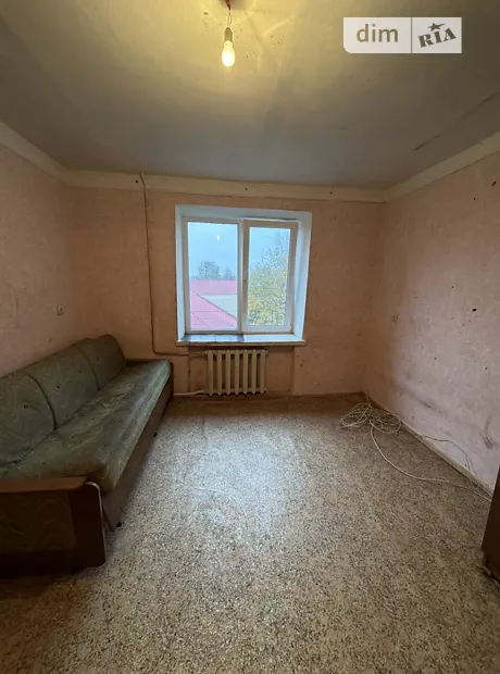 Квартира на вул. Сковороди Григорія в Хмельницькому, ID 488392, фото №2