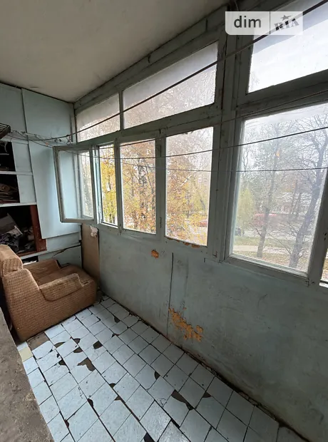 Квартира на вул. Сковороди Григорія в Хмельницькому, ID 488392, фото №4