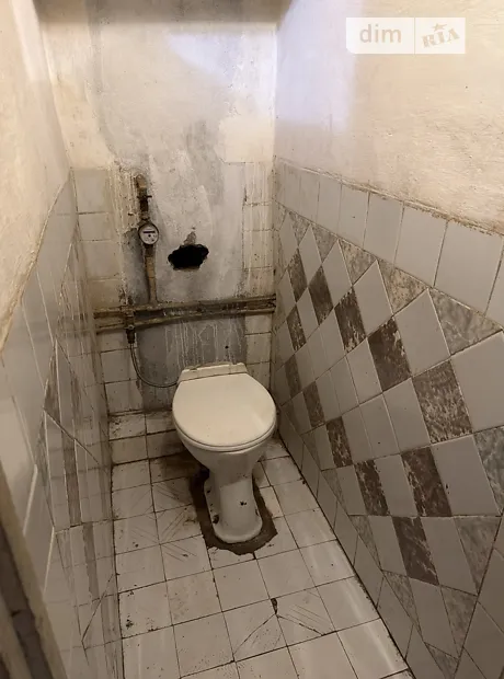 Квартира на вул. Сковороди Григорія в Хмельницькому, ID 488392, фото №6