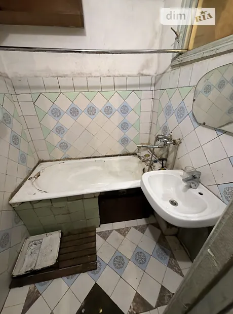 Квартира на вул. Сковороди Григорія в Хмельницькому, ID 488392, фото №7