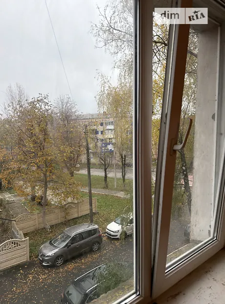 Квартира на вул. Сковороди Григорія в Хмельницькому, ID 488392, фото №8