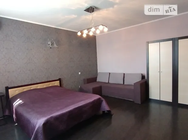 Квартира на вул. Бориса Гмирі, 6, ID 488623, фото №1