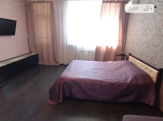 Квартира на вул. Бориса Гмирі, 6 в Києві, ID 488623, фото №2