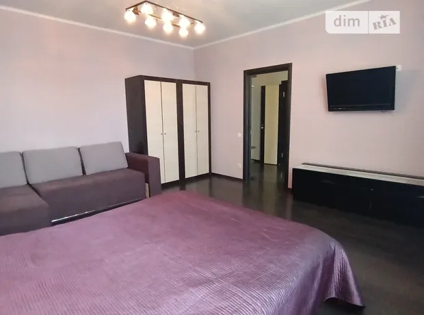 Квартира на вул. Бориса Гмирі, 6 в Києві, ID 488623, фото №3