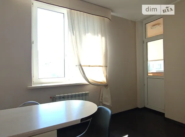 Квартира на вул. Бориса Гмирі, 6 в Києві, ID 488623, фото №6