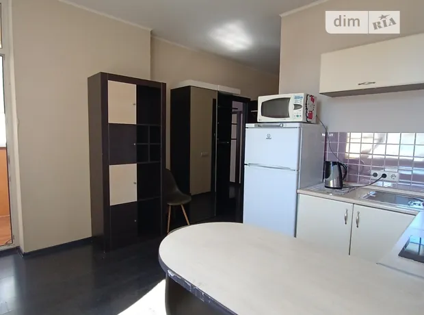Квартира на вул. Бориса Гмирі, 6 в Києві, ID 488623, фото №7