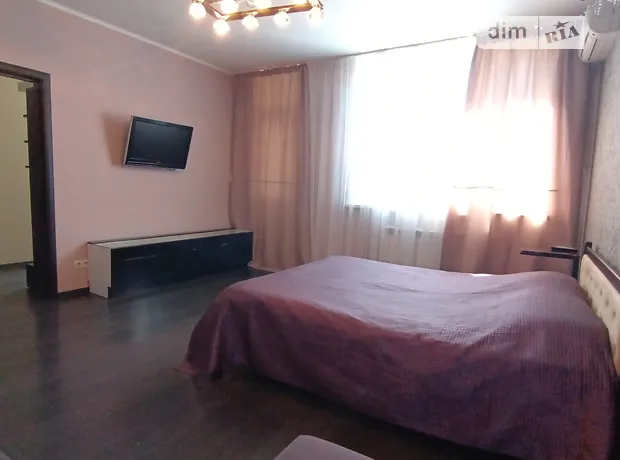 Квартира на вул. Бориса Гмирі, 6 в Києві, ID 488623, фото №10