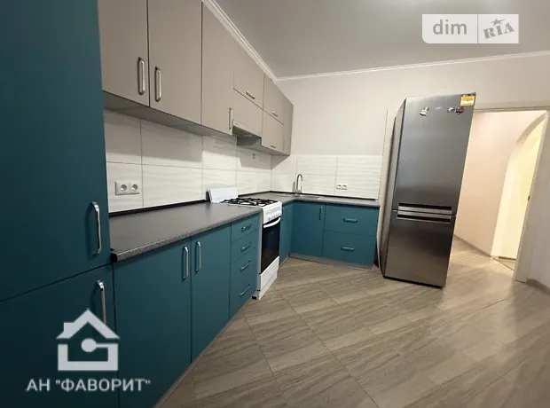 Квартира на вул. Зарічанська, 11Е в Хмельницькому, ID 488599, фото №2