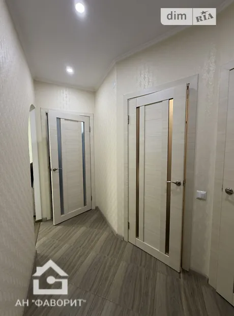 Квартира на вул. Зарічанська, 11Е в Хмельницькому, ID 488599, фото №11