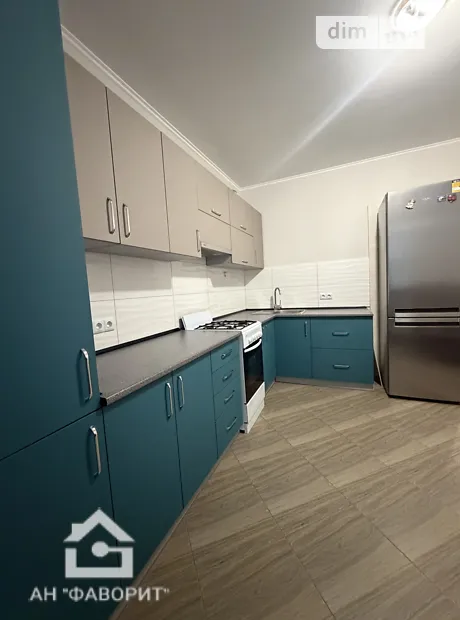 Квартира на вул. Зарічанська, 11Е в Хмельницькому, ID 488599, фото №3