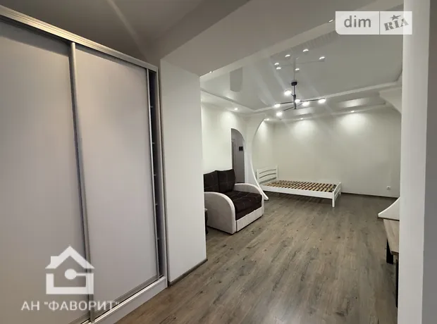 Квартира на вул. Зарічанська, 11Е в Хмельницькому, ID 488599, фото №4