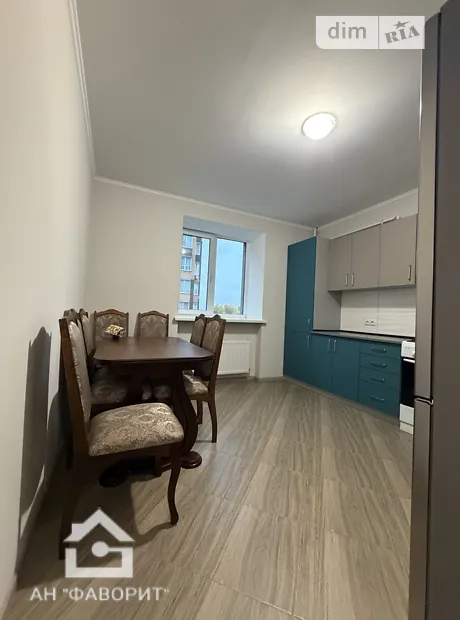 Квартира на вул. Зарічанська, 11Е в Хмельницькому, ID 488599, фото №5