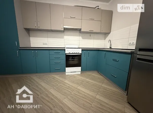 Квартира на вул. Зарічанська, 11Е в Хмельницькому, ID 488599, фото №6
