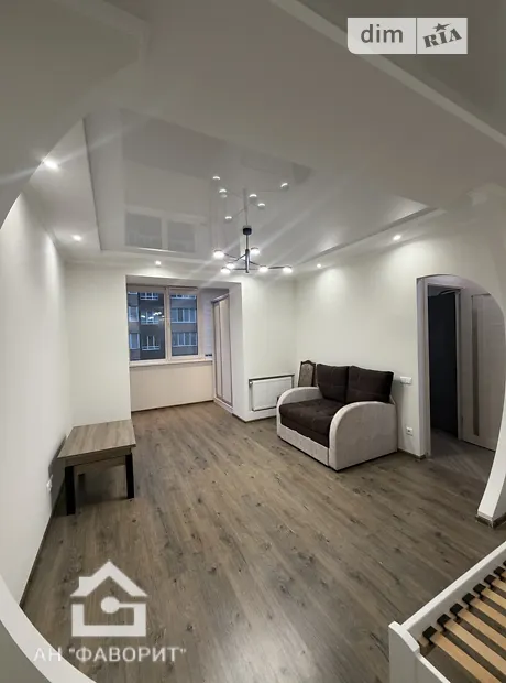 Квартира на вул. Зарічанська, 11Е в Хмельницькому, ID 488599, фото №7