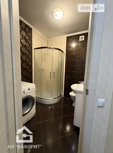 Квартира на вул. Зарічанська, 11Е в Хмельницькому, ID 488599, фото №8