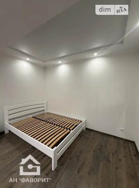 Квартира на вул. Зарічанська, 11Е в Хмельницькому, ID 488599, фото №9
