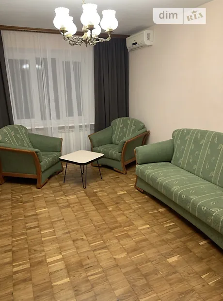 Квартира на вул. Йорданська, 11Г, ID 488841, фото №1