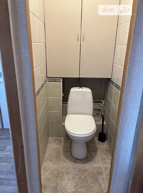 Квартира на вул. Йорданська, 11Г в Києві, ID 488841, фото №11