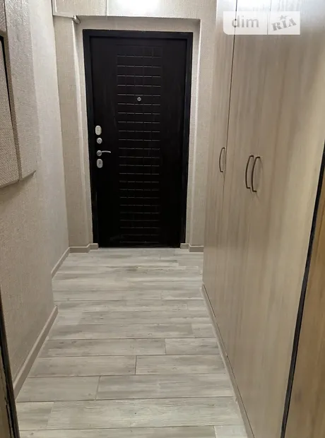 Квартира на вул. Йорданська, 11Г в Києві, ID 488841, фото №12