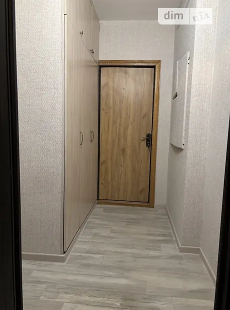 Квартира на вул. Йорданська, 11Г в Києві, ID 488841, фото №13