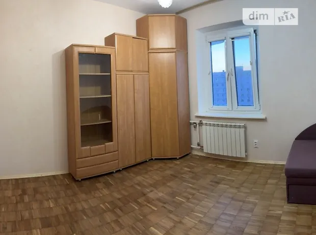 Квартира на вул. Йорданська, 11Г в Києві, ID 488841, фото №3