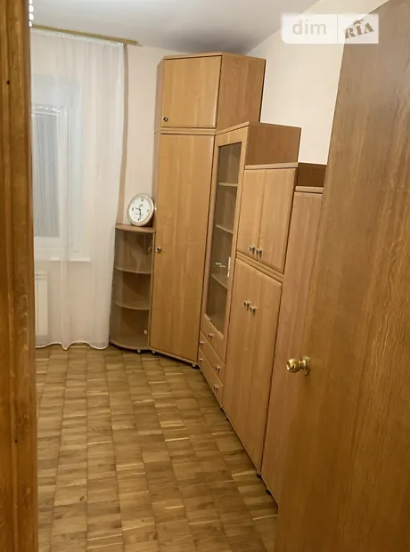Квартира на вул. Йорданська, 11Г в Києві, ID 488841, фото №4