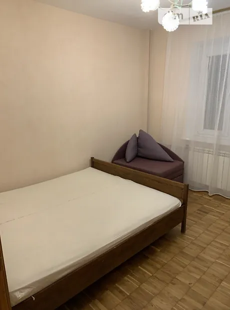 Квартира на вул. Йорданська, 11Г в Києві, ID 488841, фото №5