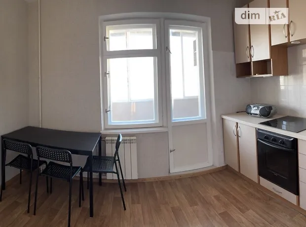 Квартира на вул. Йорданська, 11Г в Києві, ID 488841, фото №6