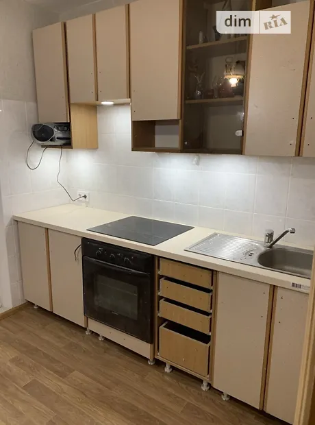 Квартира на вул. Йорданська, 11Г в Києві, ID 488841, фото №8