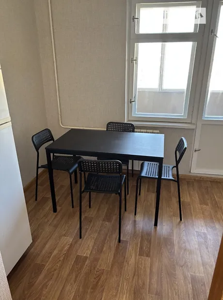 Квартира на вул. Йорданська, 11Г в Києві, ID 488841, фото №9