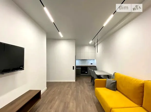 Квартира на вул. Михайла Максимовича, 26Б в Києві, ID 488852, фото №15