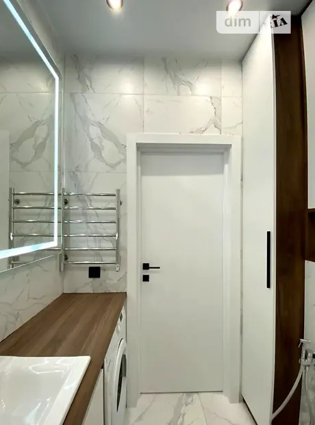 Квартира на вул. Михайла Максимовича, 26Б в Києві, ID 488852, фото №21