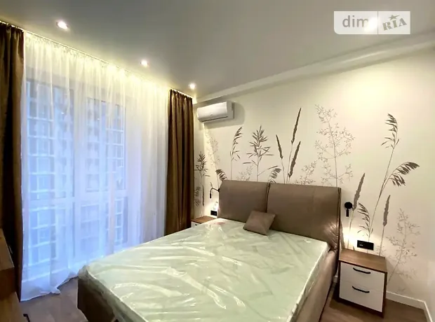 Квартира на вул. Михайла Максимовича, 26Б в Києві, ID 488852, фото №5