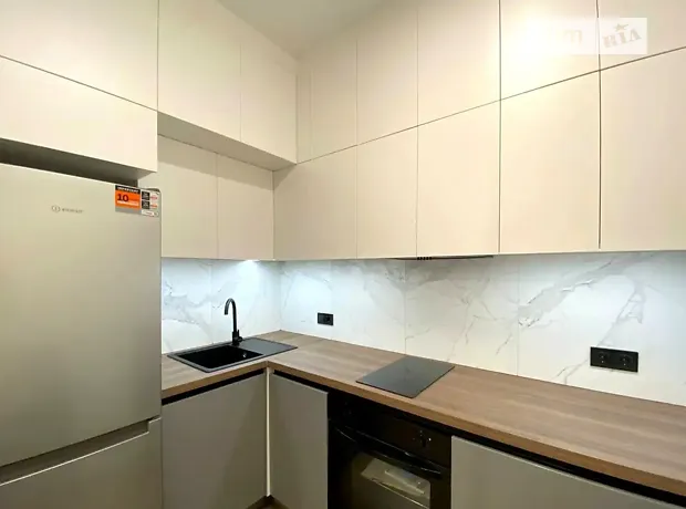 Квартира на вул. Михайла Максимовича, 26Б в Києві, ID 488852, фото №7