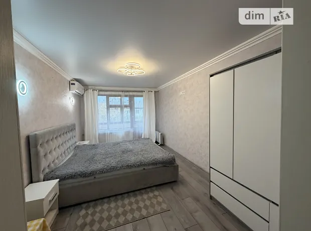 Квартира на вул. Солом’янська, 29, ID 488917, фото №1