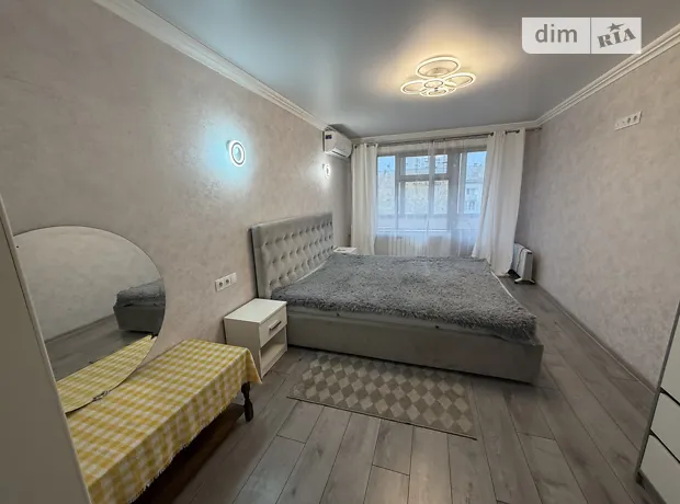 Квартира на вул. Солом’янська, 29 в Києві, ID 488917, фото №2