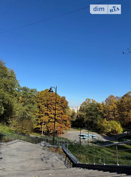 Квартира на вул. Солом’янська, 29 в Києві, ID 488917, фото №11