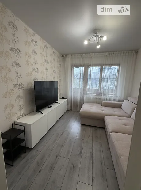 Квартира на вул. Солом’янська, 29 в Києві, ID 488917, фото №3