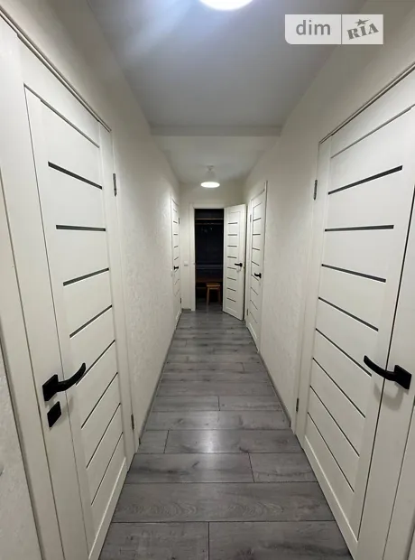 Квартира на вул. Солом’янська, 29 в Києві, ID 488917, фото №4